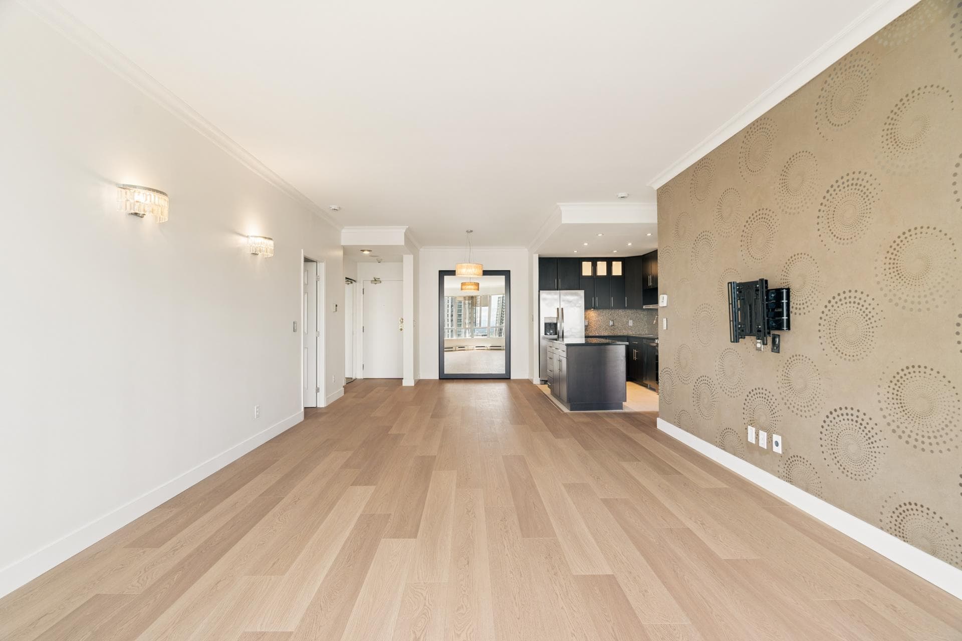 2205 - 6220 Mckay Avenue, Burnaby, V5H 4M8 — photo 4