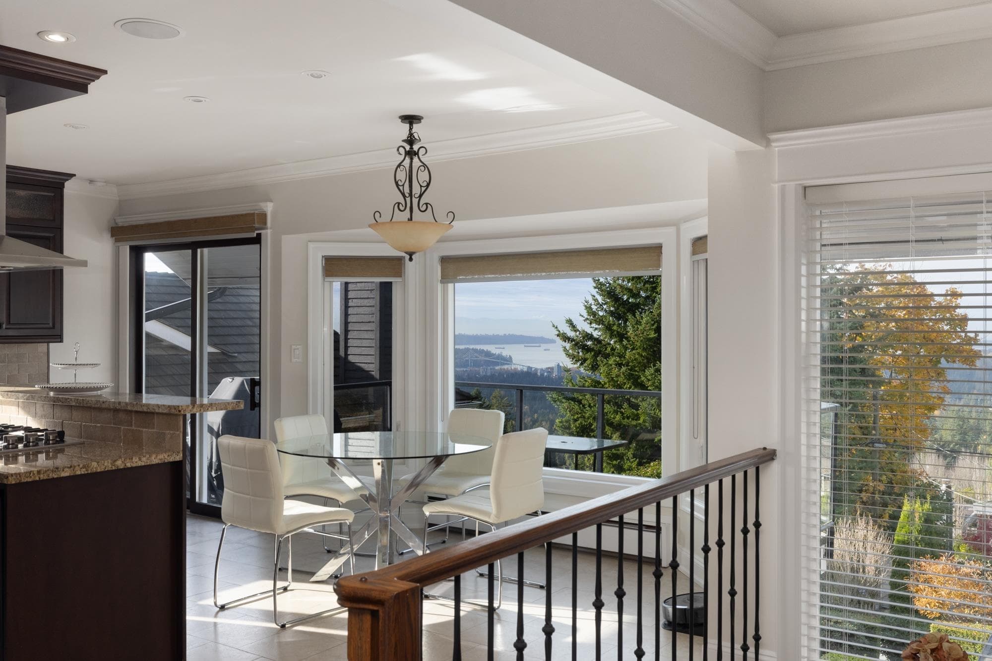 4050 St. Pauls Avenue, North Vancouver