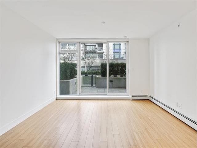 220 - 159 W 2nd Avenue, Vancouver, V5Y 0L8 — photo 2