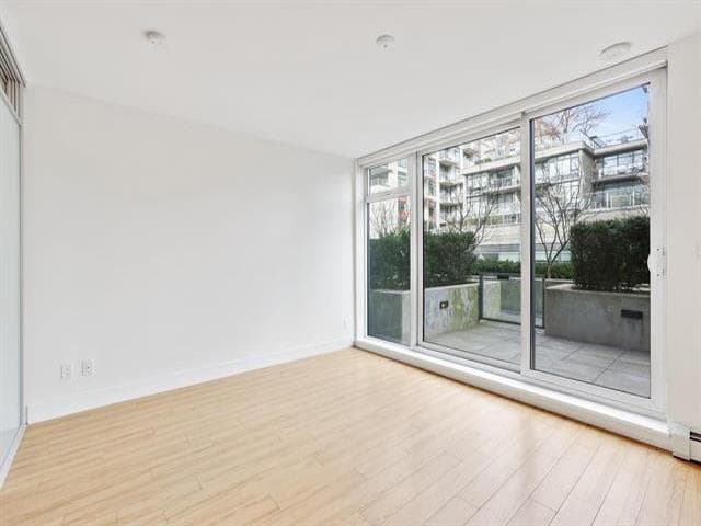 220 - 159 W 2nd Avenue, Vancouver, V5Y 0L8 — photo 3