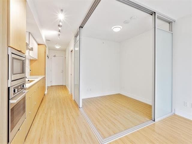 220 - 159 W 2nd Avenue, Vancouver, V5Y 0L8 — photo 5