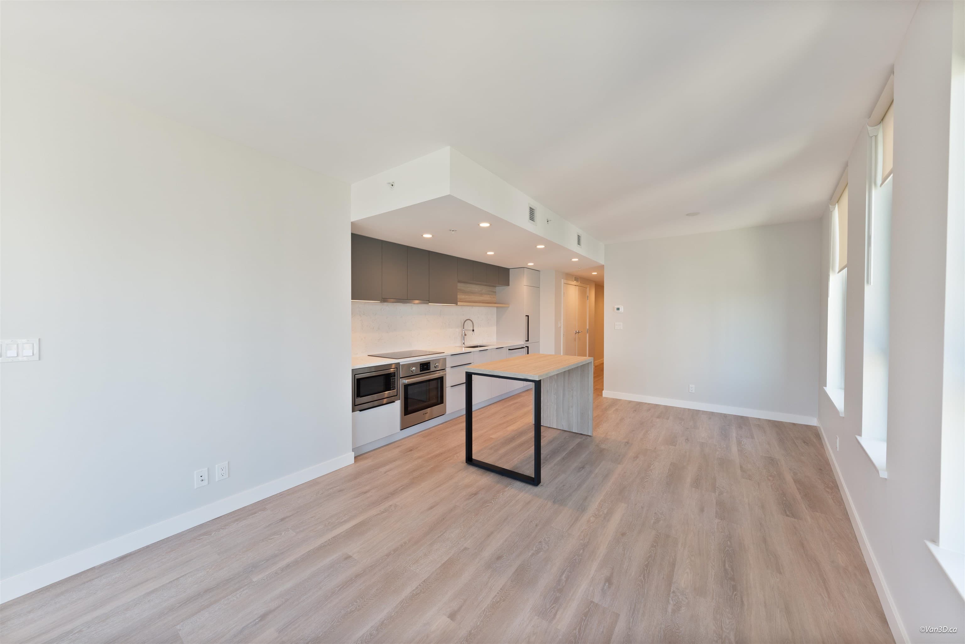 1105 - 567 Emerson Street, Coquitlam, V3J 0M8 — photo 4