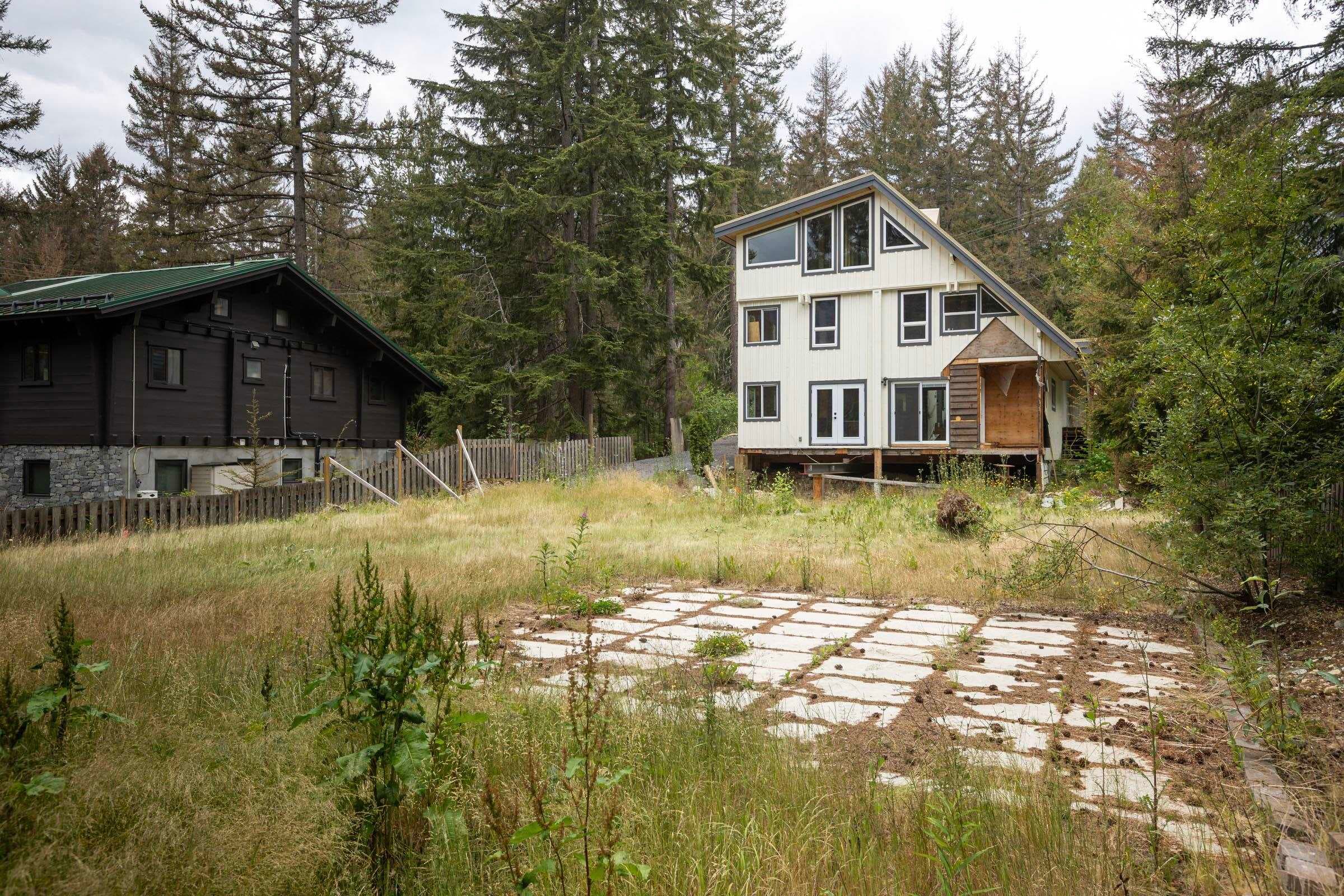 9199 Emerald Drive, Whistler, V8E 0G5 — photo 3