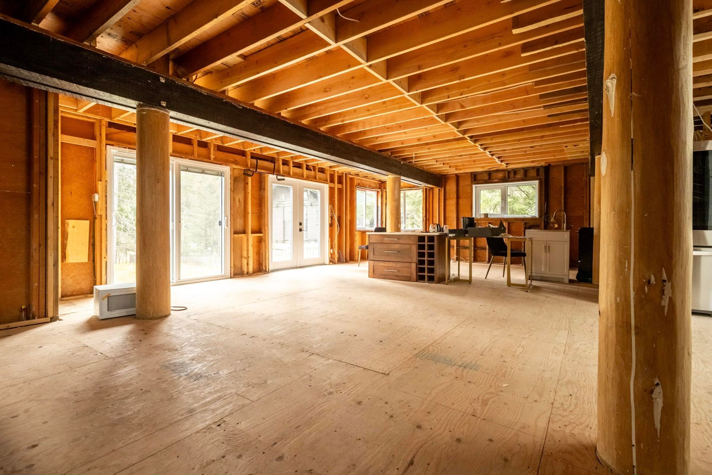 9199 Emerald Drive, Whistler, V8E 0G5 — photo 5