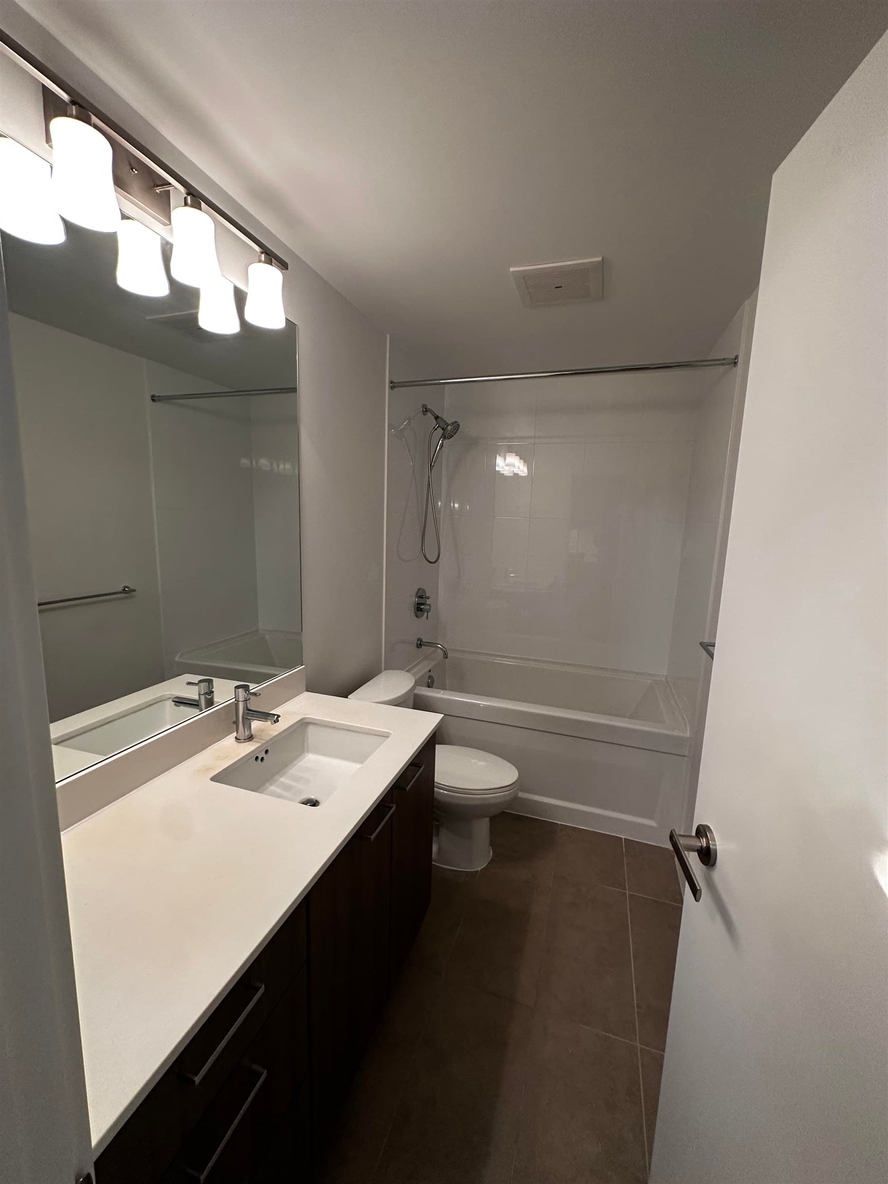 1103 - 2955 Atlantic Avenue, Coquitlam, V3B 0B9 — photo 3