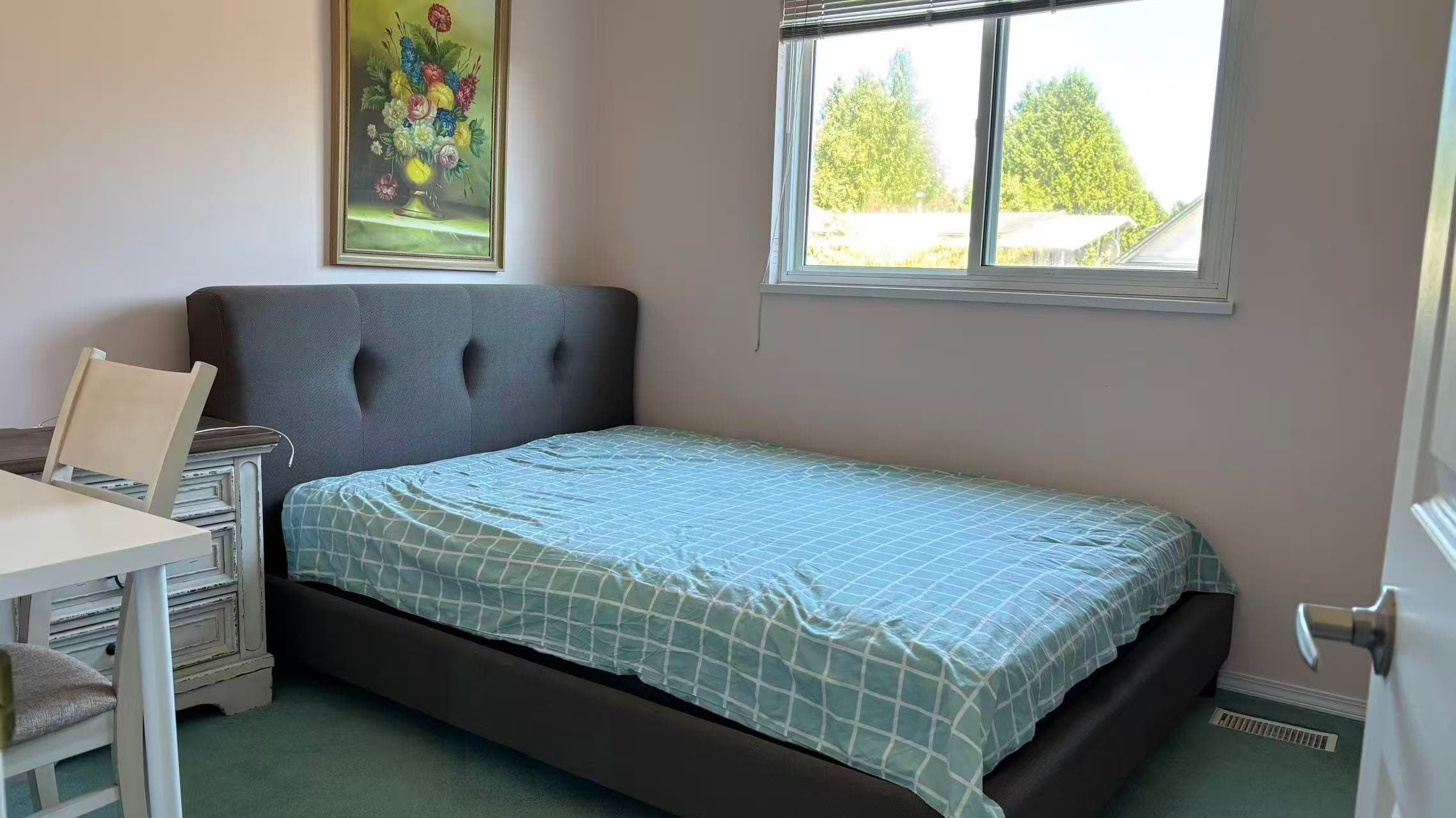 Main Floor - 6711 Mayflower Drive, Richmond, V7C 2K1 — photo 3