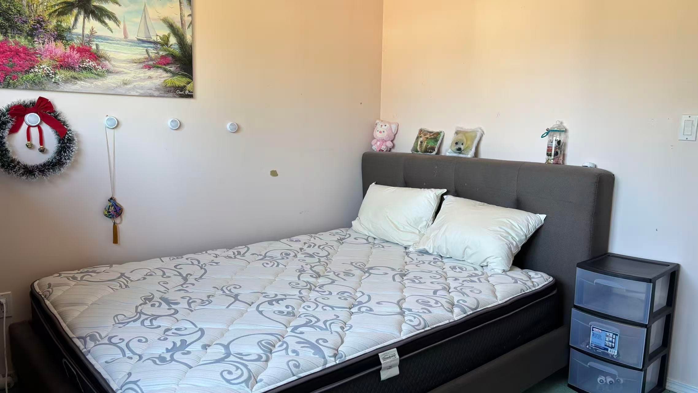 Main Floor - 6711 Mayflower Drive, Richmond, V7C 2K1 — photo 4
