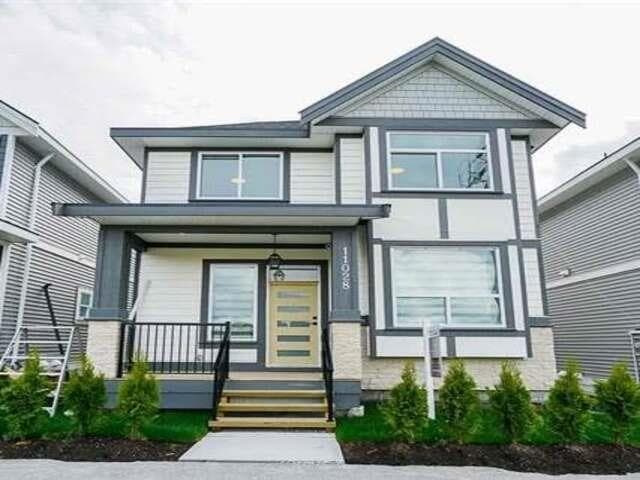 11028 240 Street, Maple Ridge