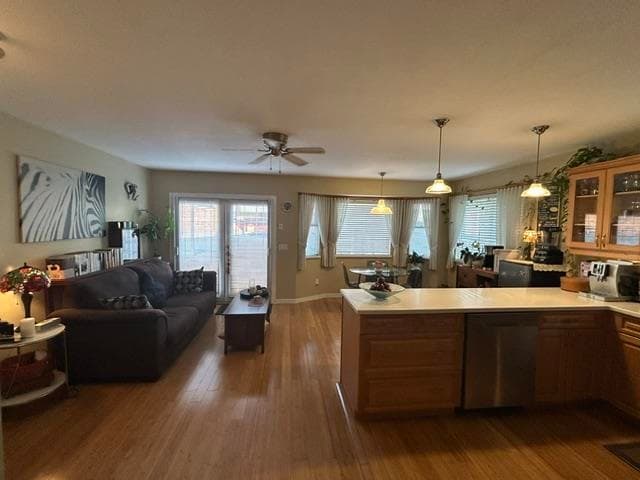 7968 161a Street, Surrey, V4N 0K3 — photo 3