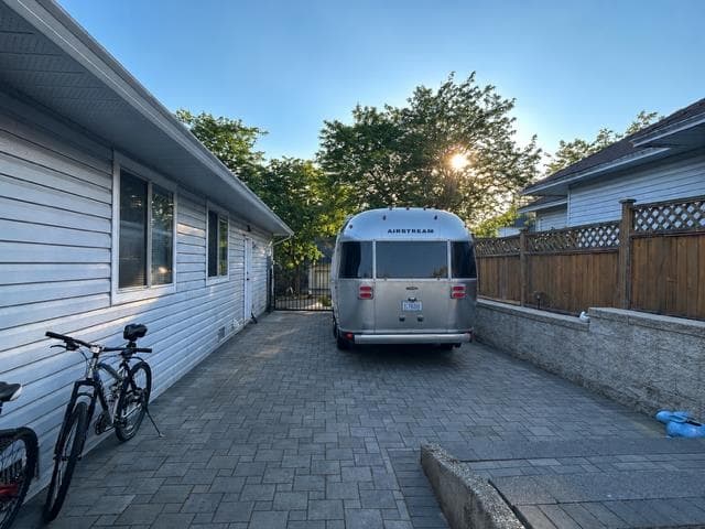 7968 161a Street, Surrey, V4N 0K3 — photo 5