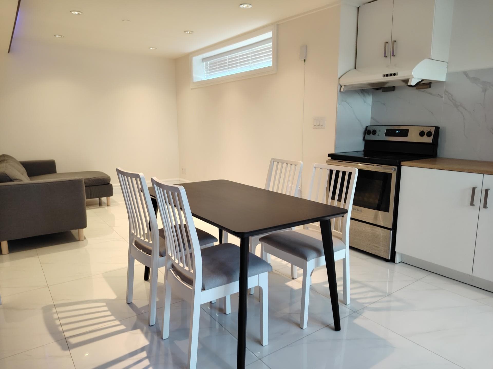 4XXX-2 W 28th Avenue, Vancouver, V6S 1S7 — photo 3