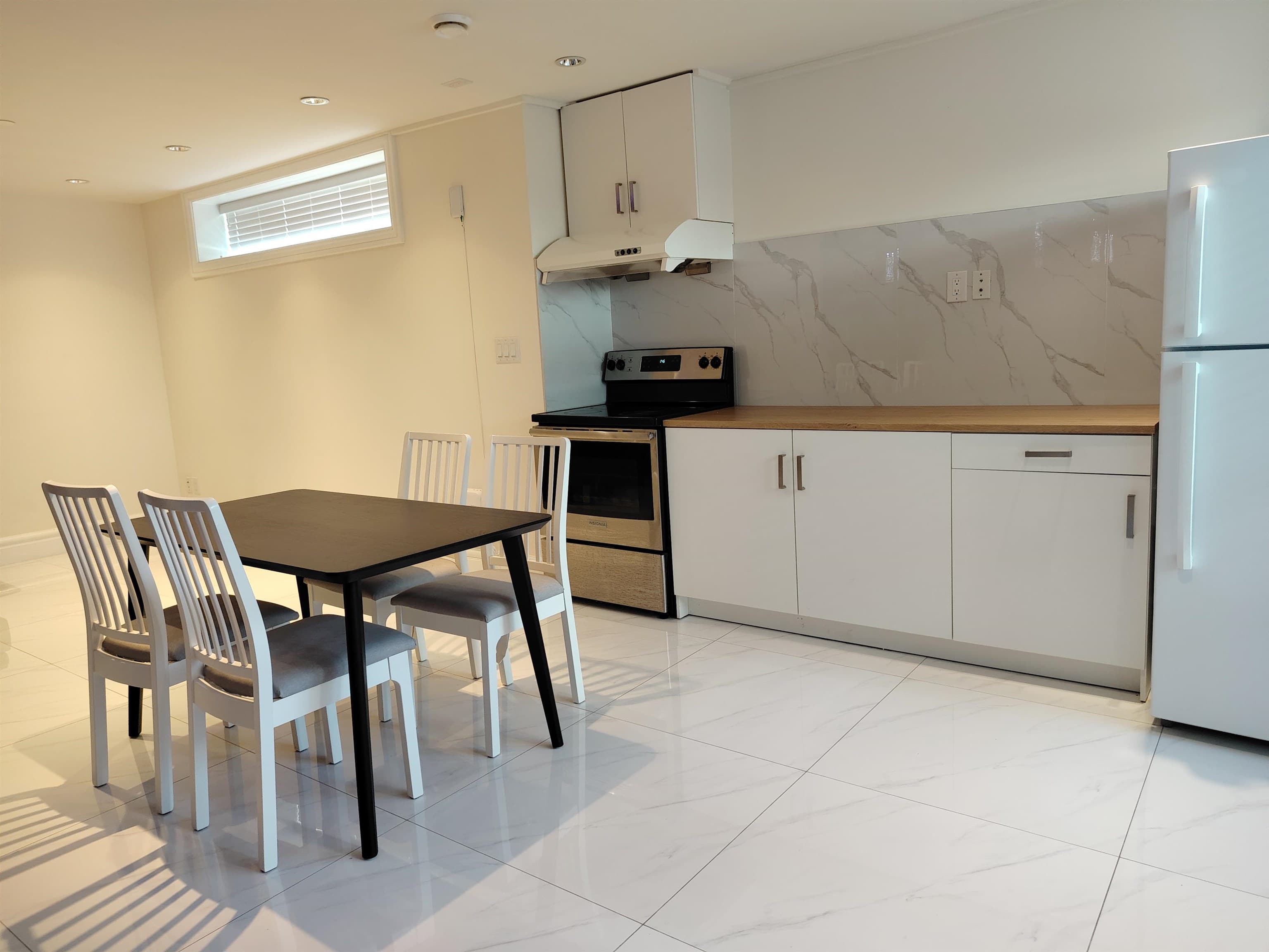 4XXX-2 W 28th Avenue, Vancouver, V6S 1S7 — photo 4