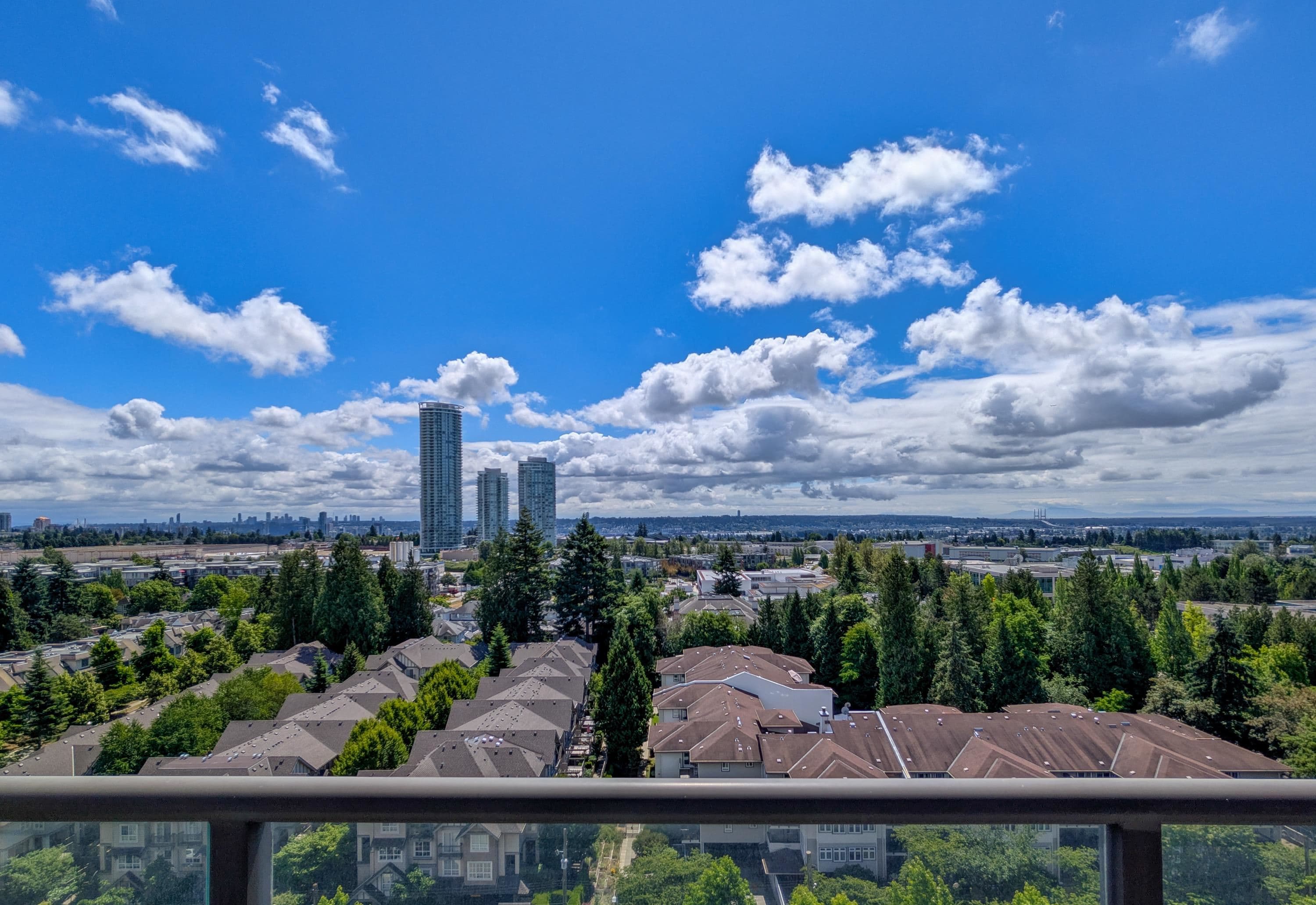 1707 - 7088 18th Avenue, Burnaby, V3N 0A2 — photo 5