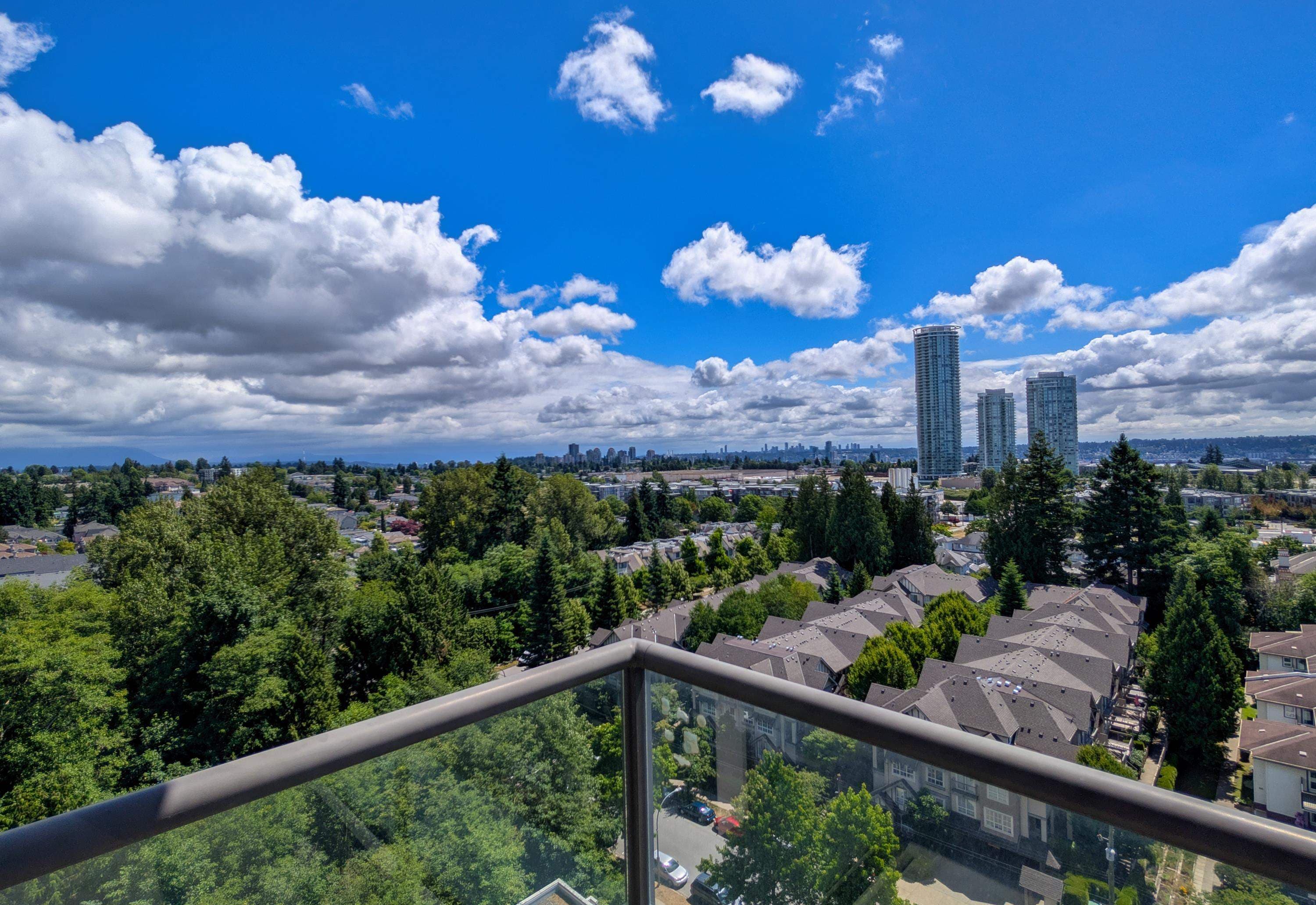 1707 - 7088 18th Avenue, Burnaby, V3N 0A2 — photo 4