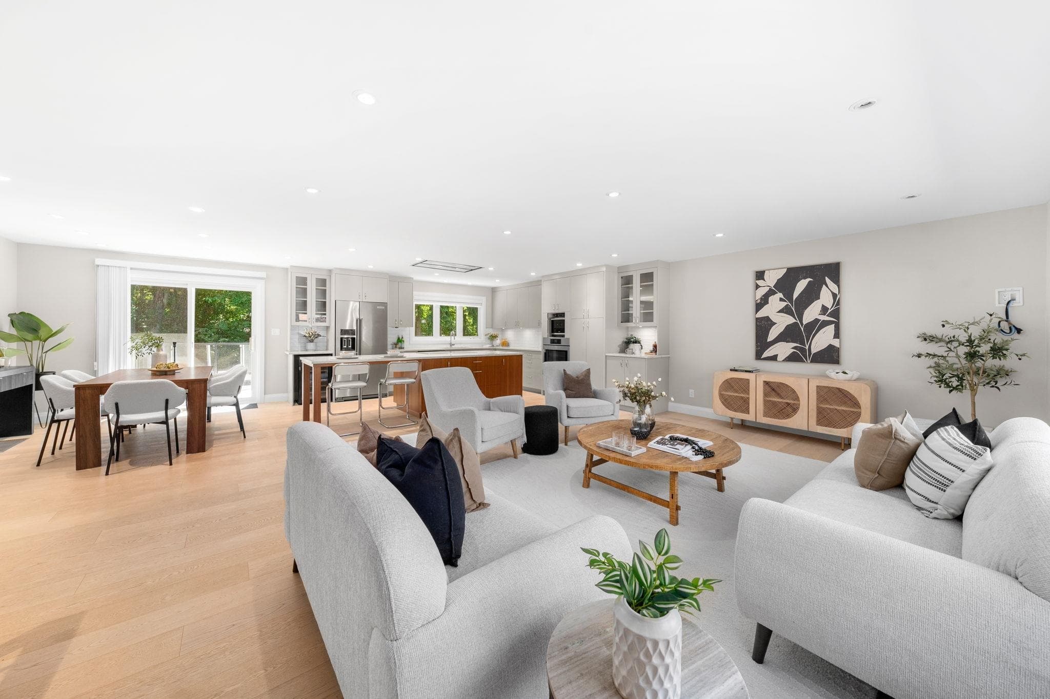 1776 Medwin Place, North Vancouver, V7H 2K4 — photo 5
