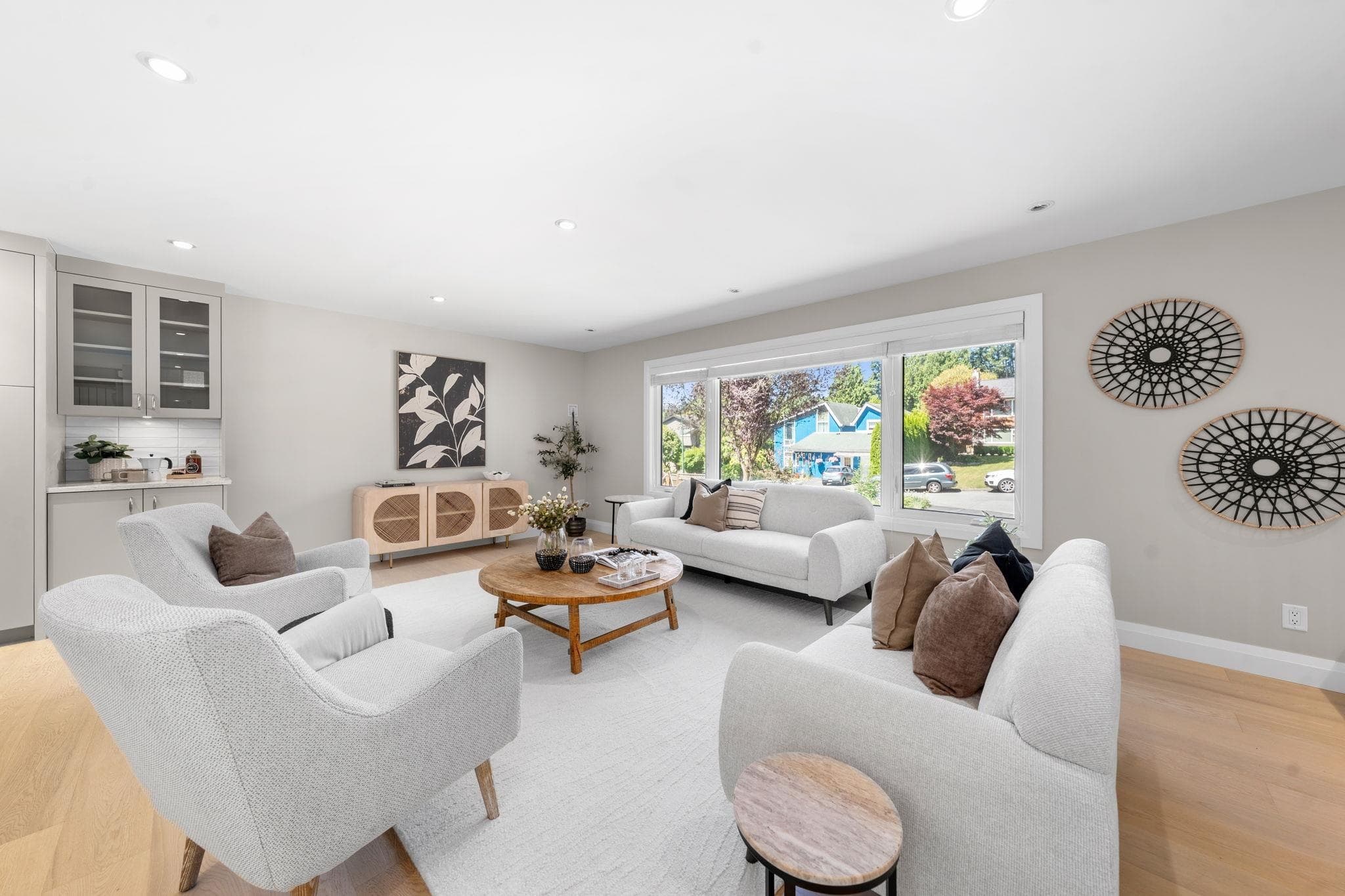 1776 Medwin Place, North Vancouver, V7H 2K4 — photo 4