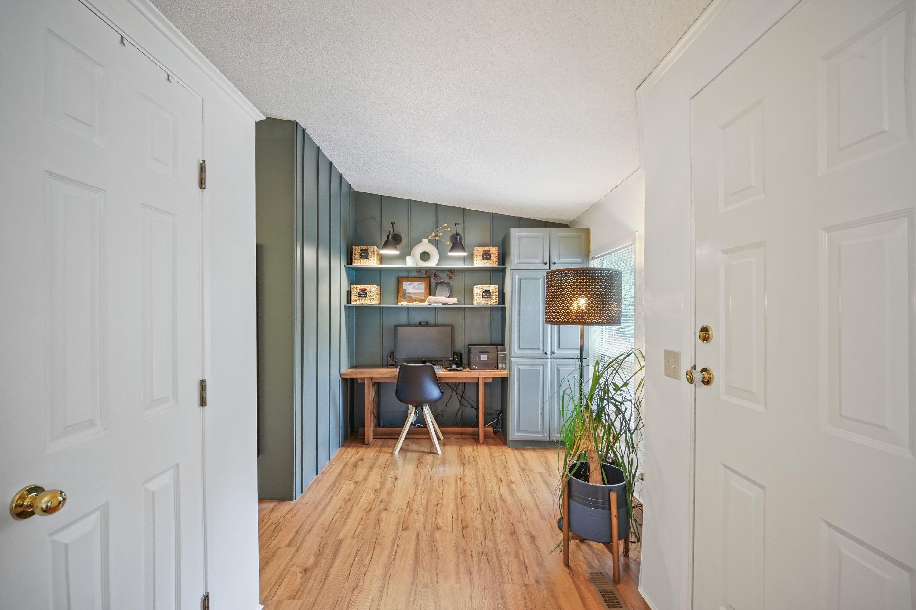 78 - 3295 Sunnyside Road, Anmore, V3H 4Z4 — photo 5