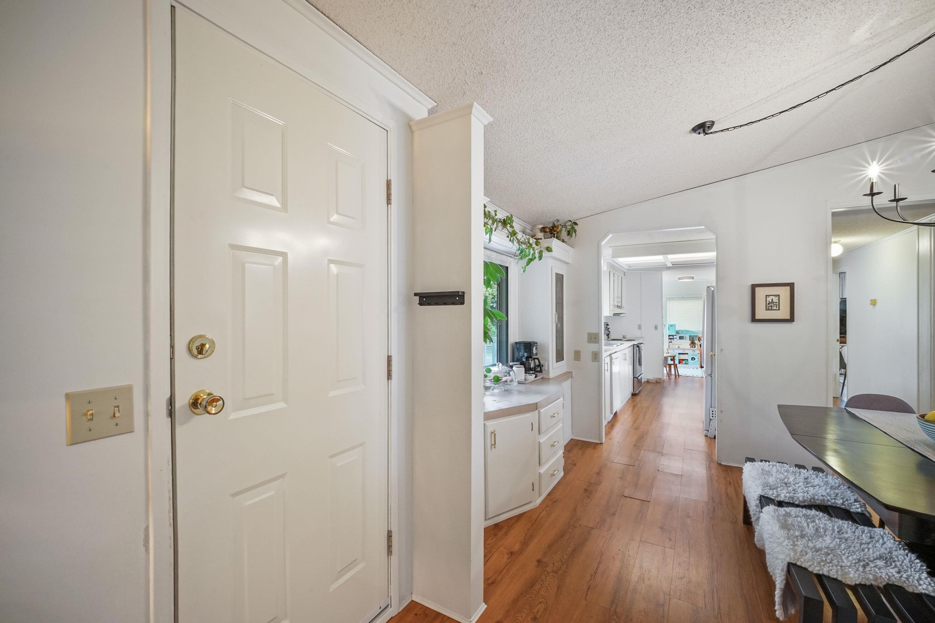 78 - 3295 Sunnyside Road, Anmore, V3H 4Z4 — photo 4