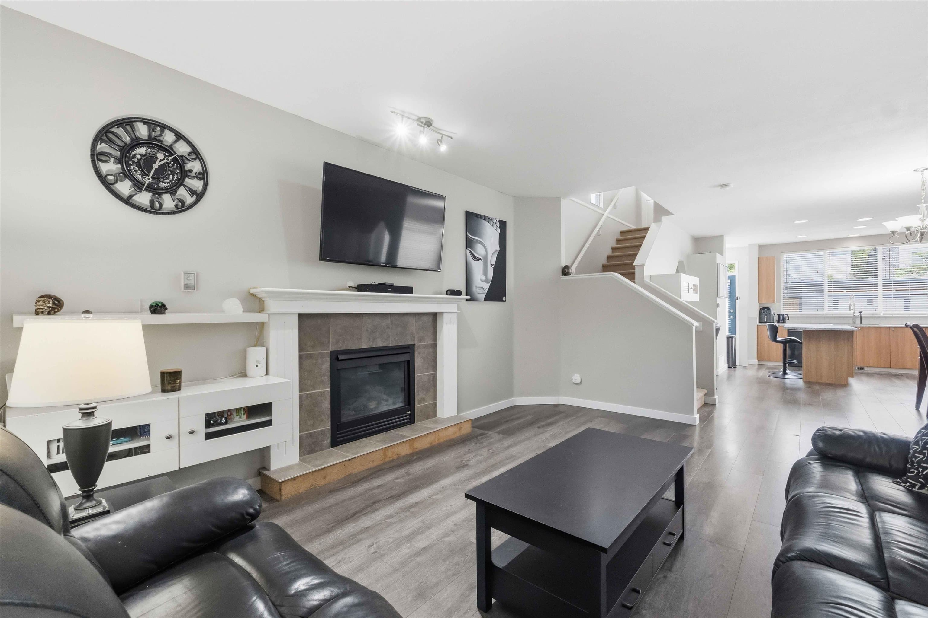 10288 243 Street, Maple Ridge, V2W 1Y2 — photo 3