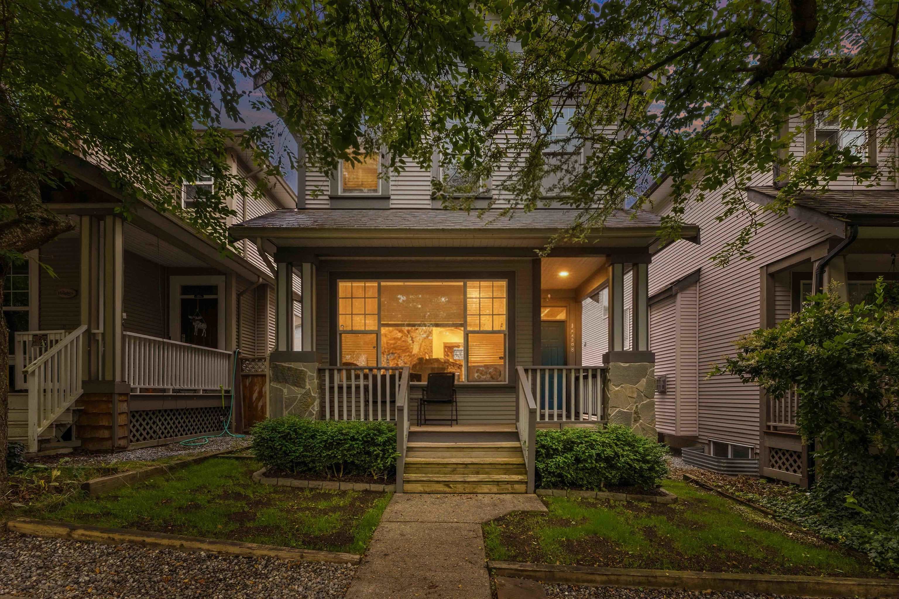 10288 243 Street, Maple Ridge