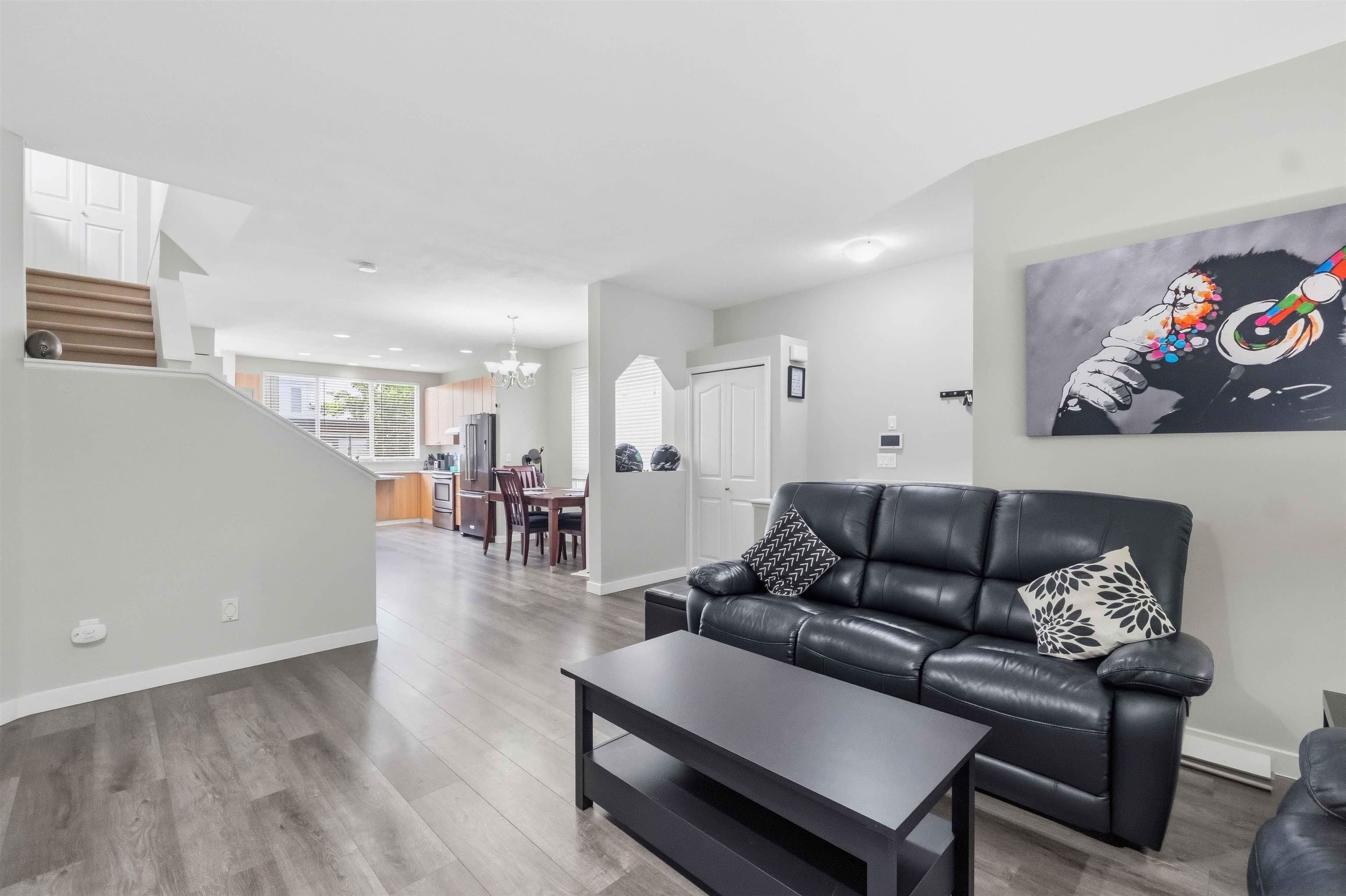 10288 243 Street, Maple Ridge, V2W 1Y2 — photo 4