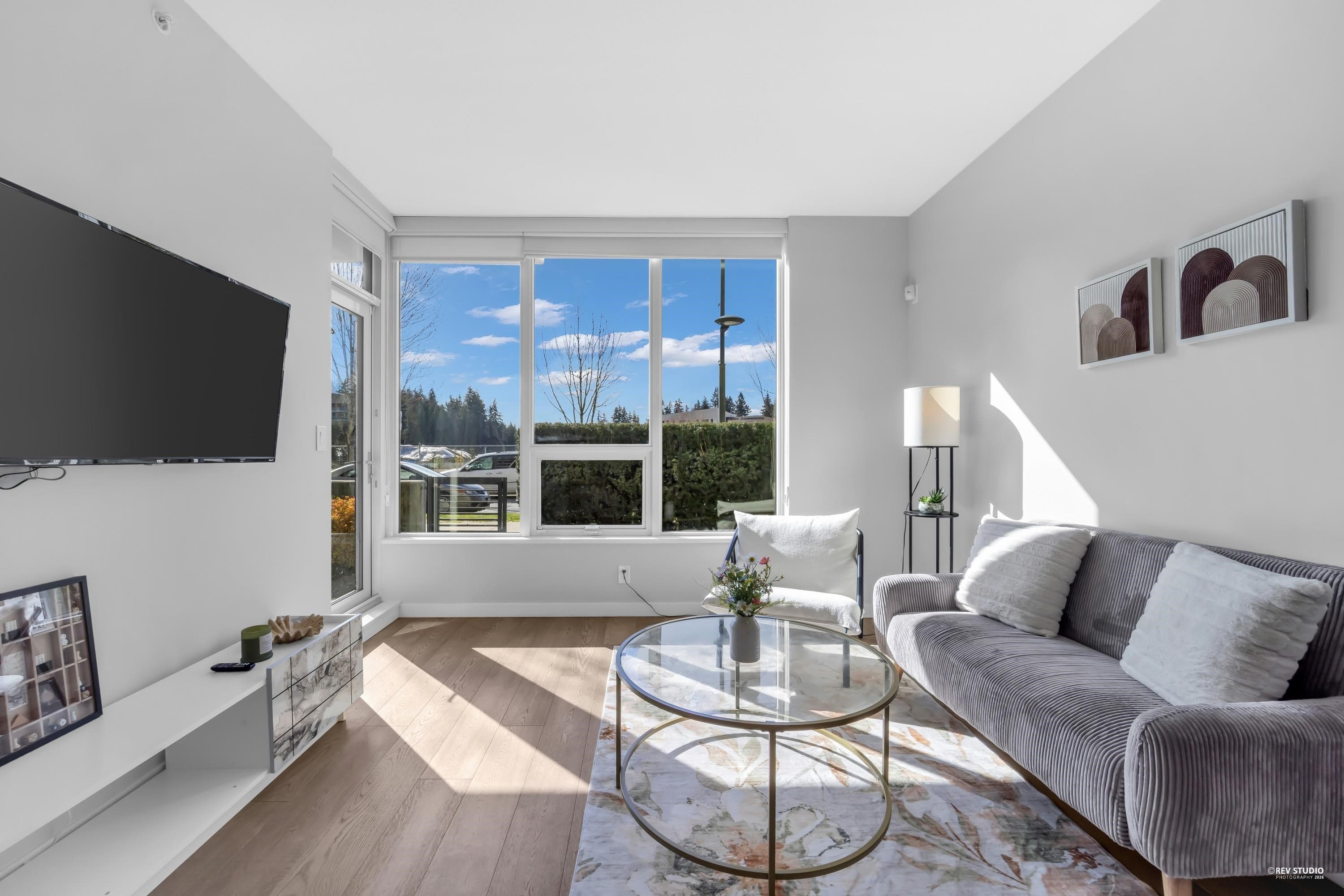 107 - 5687 Gray Avenue, Vancouver, V6S 0A9 — photo 5