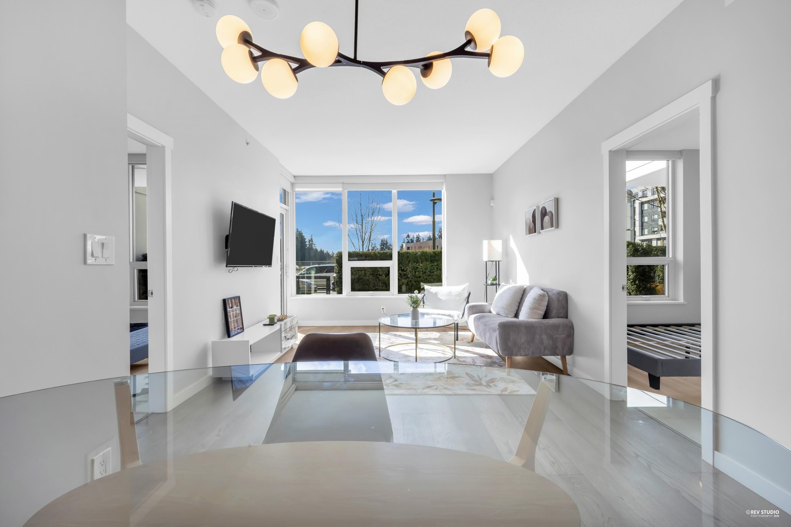 107 - 5687 Gray Avenue, Vancouver, V6S 0A9 — photo 4