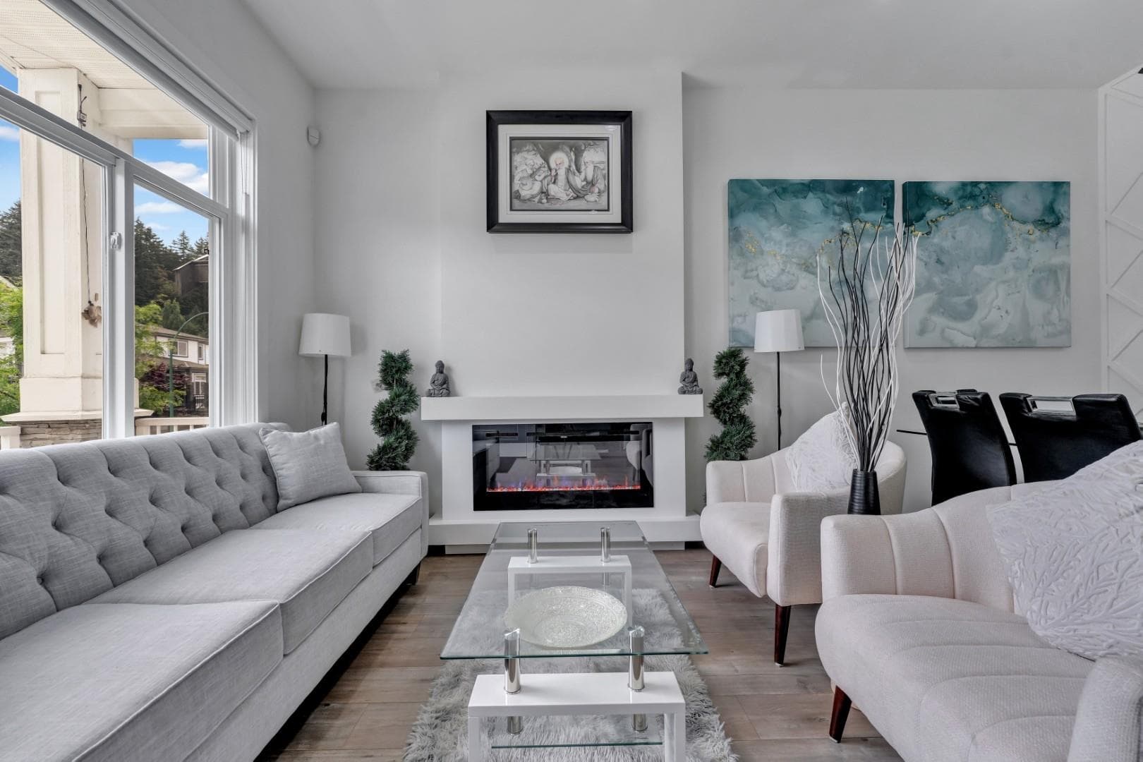 14745 62 Avenue, Surrey, V3S 6N4 — photo 2