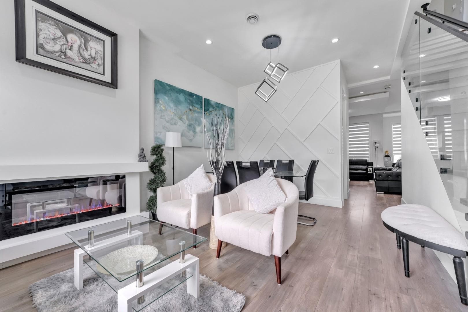 14745 62 Avenue, Surrey, V3S 6N4 — photo 3