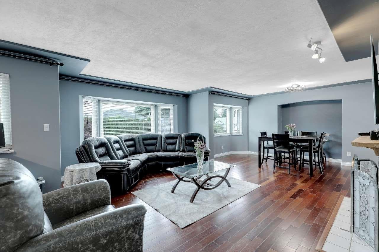 20140 Ashley Crescent, Maple Ridge, V2X 0P4 — photo 2