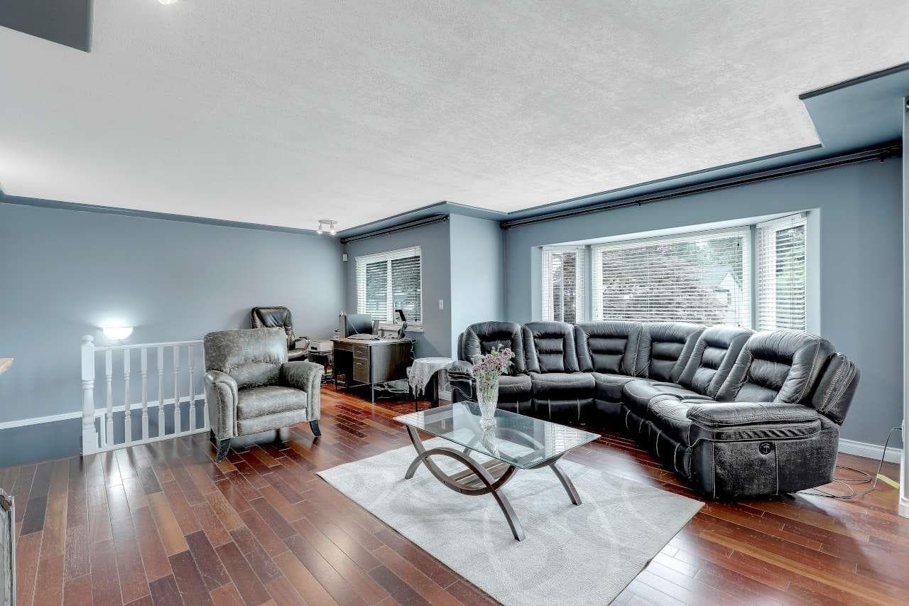 20140 Ashley Crescent, Maple Ridge, V2X 0P4 — photo 3