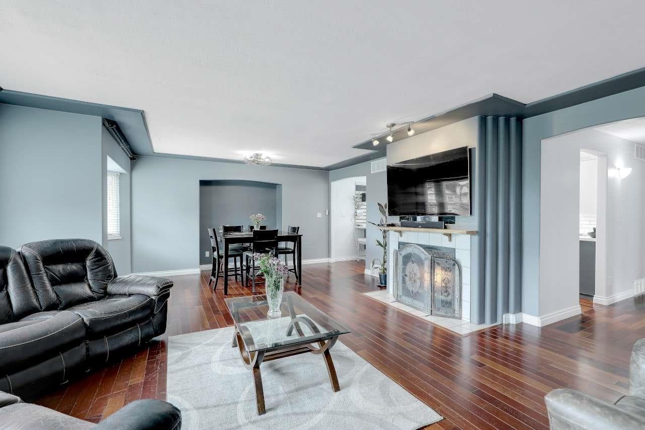 20140 Ashley Crescent, Maple Ridge, V2X 0P4 — photo 5