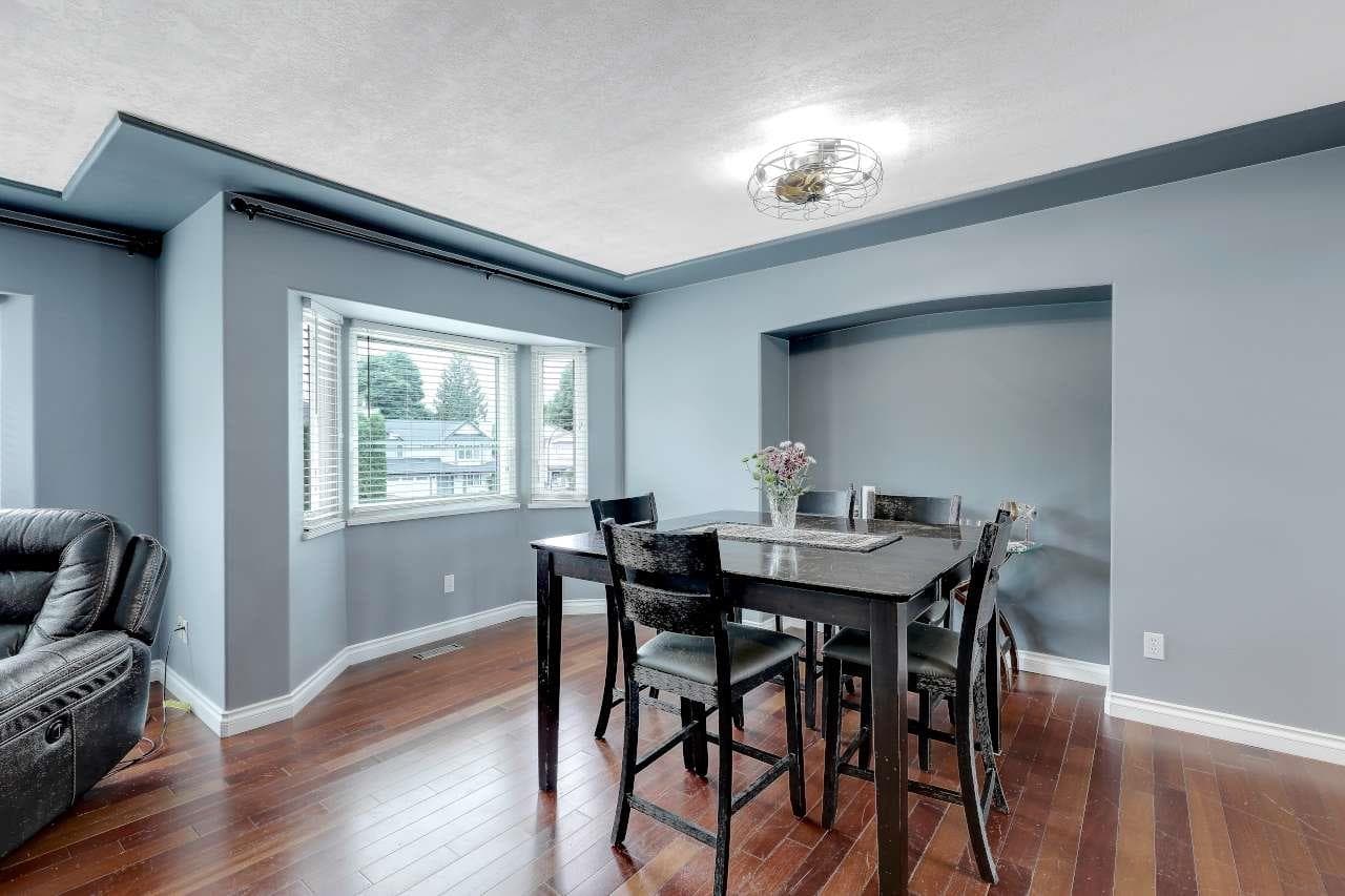 20140 Ashley Crescent, Maple Ridge, V2X 0P4 — photo 4