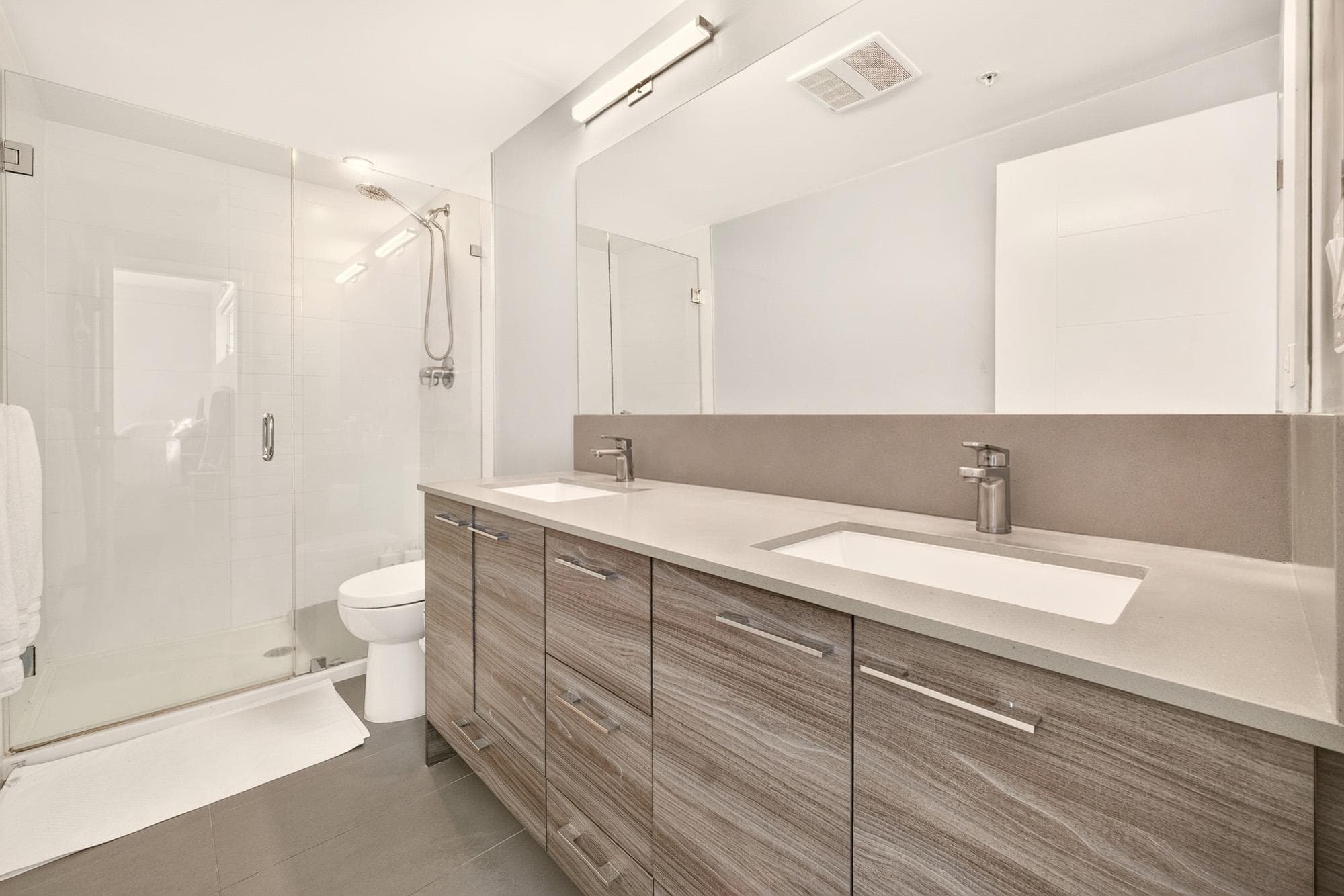 312 - 10603 140 Street, Surrey, V3T 0M8 — photo 3