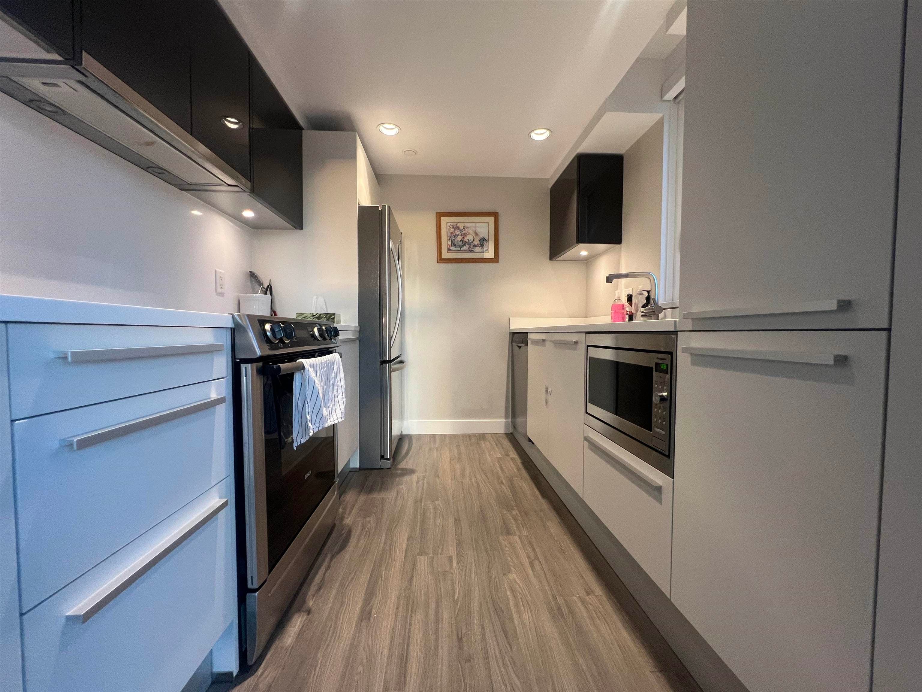 2407 - 1323 Homer Street, Vancouver, V5R 5J9 — photo 5