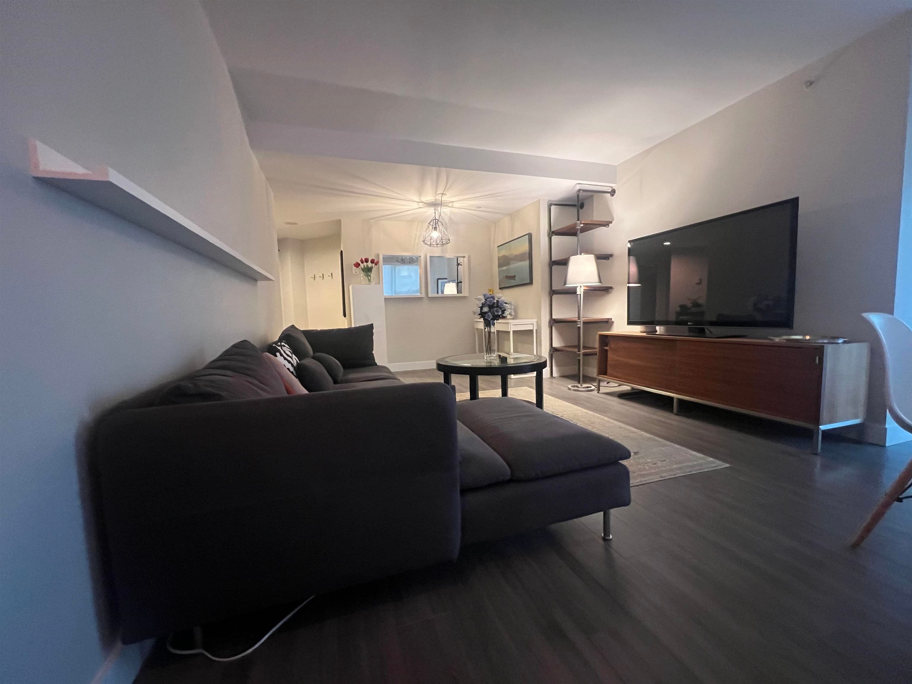 2407 - 1323 Homer Street, Vancouver, V5R 5J9 — photo 4