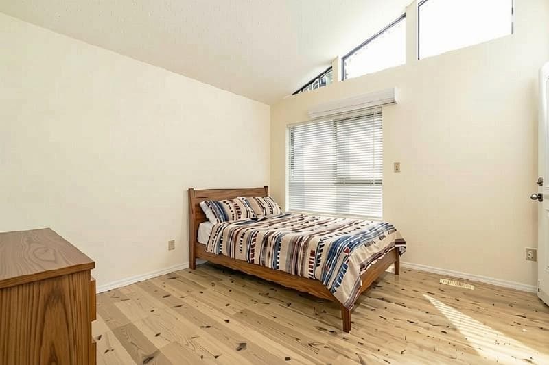 2263 Willoughby Way, Langley, V2Y 1B9 — photo 5
