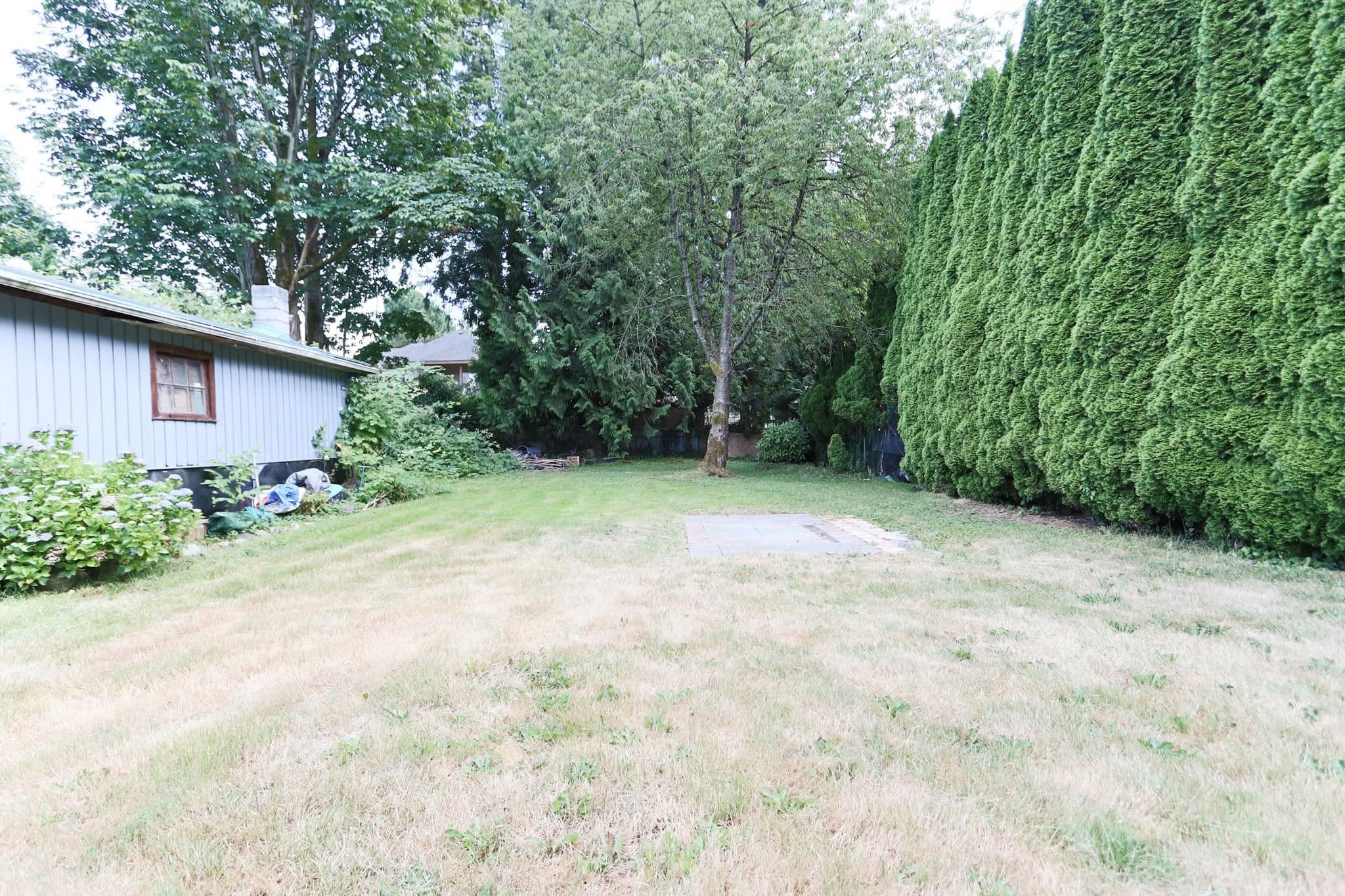 14448 106 Avenue, Surrey