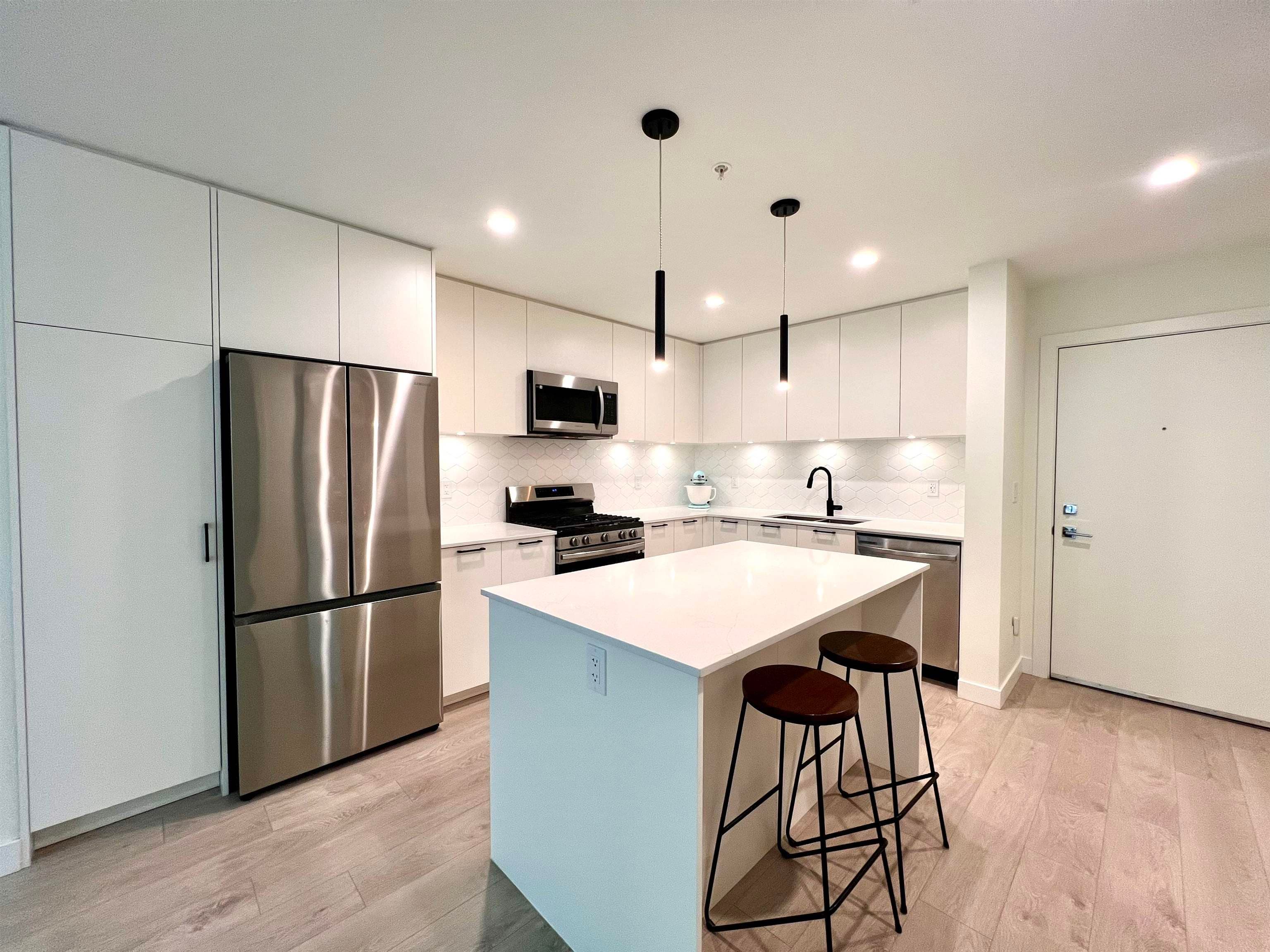 105 - 8380 200a Street, Langley, V2Y 3S5 — photo 3