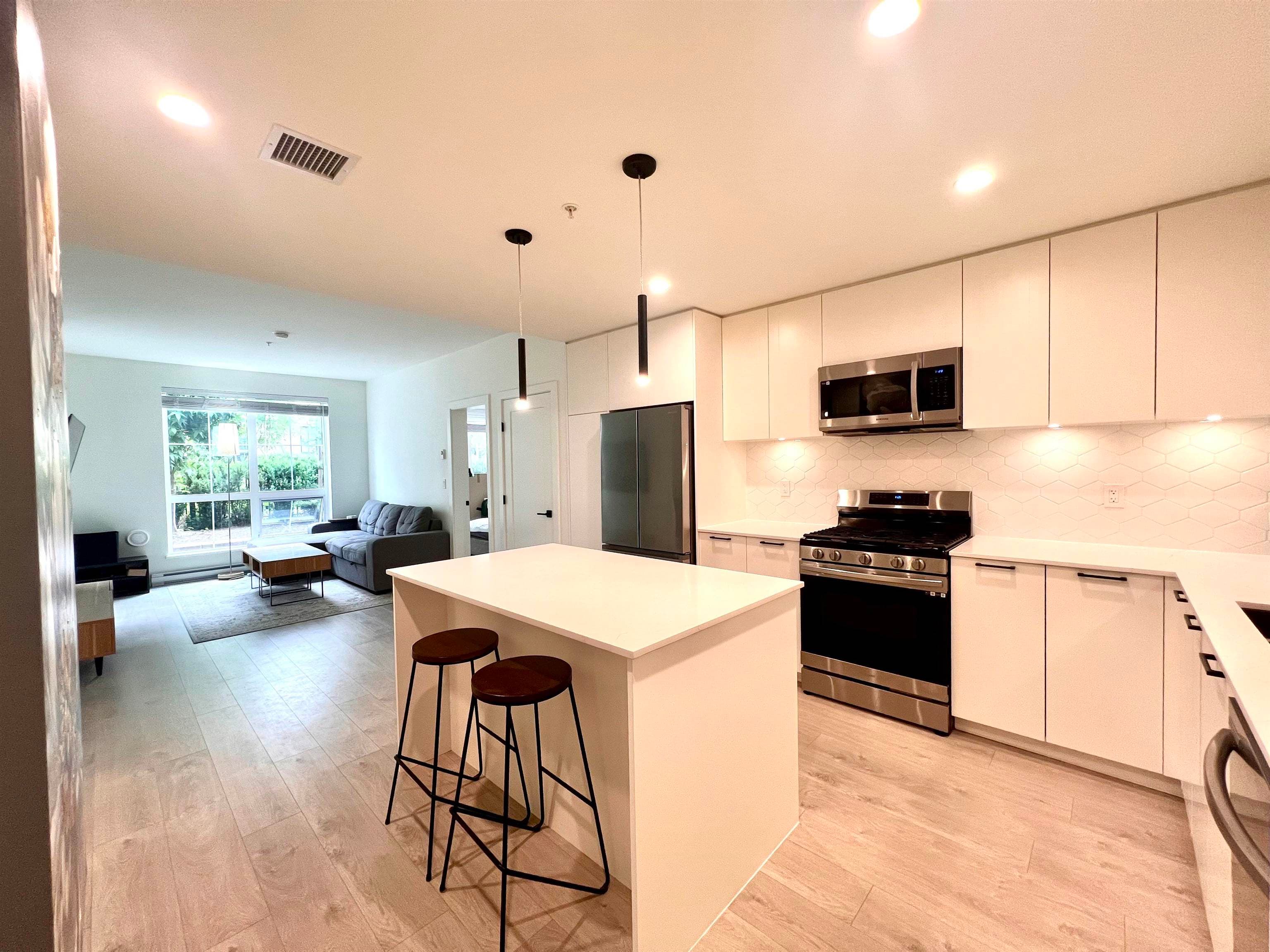 105 - 8380 200a Street, Langley, V2Y 3S5 — photo 5