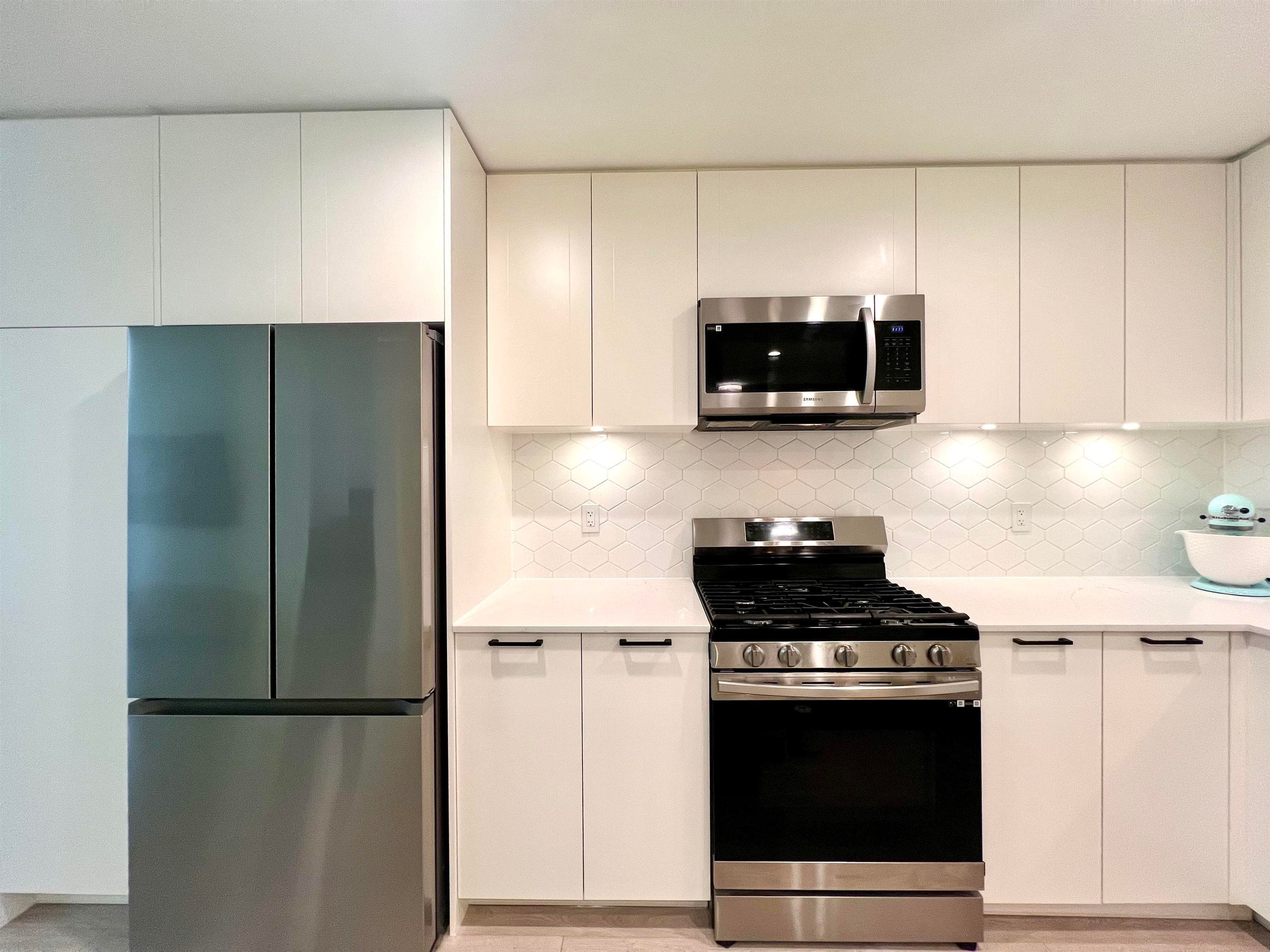 105 - 8380 200a Street, Langley, V2Y 3S5 — photo 4