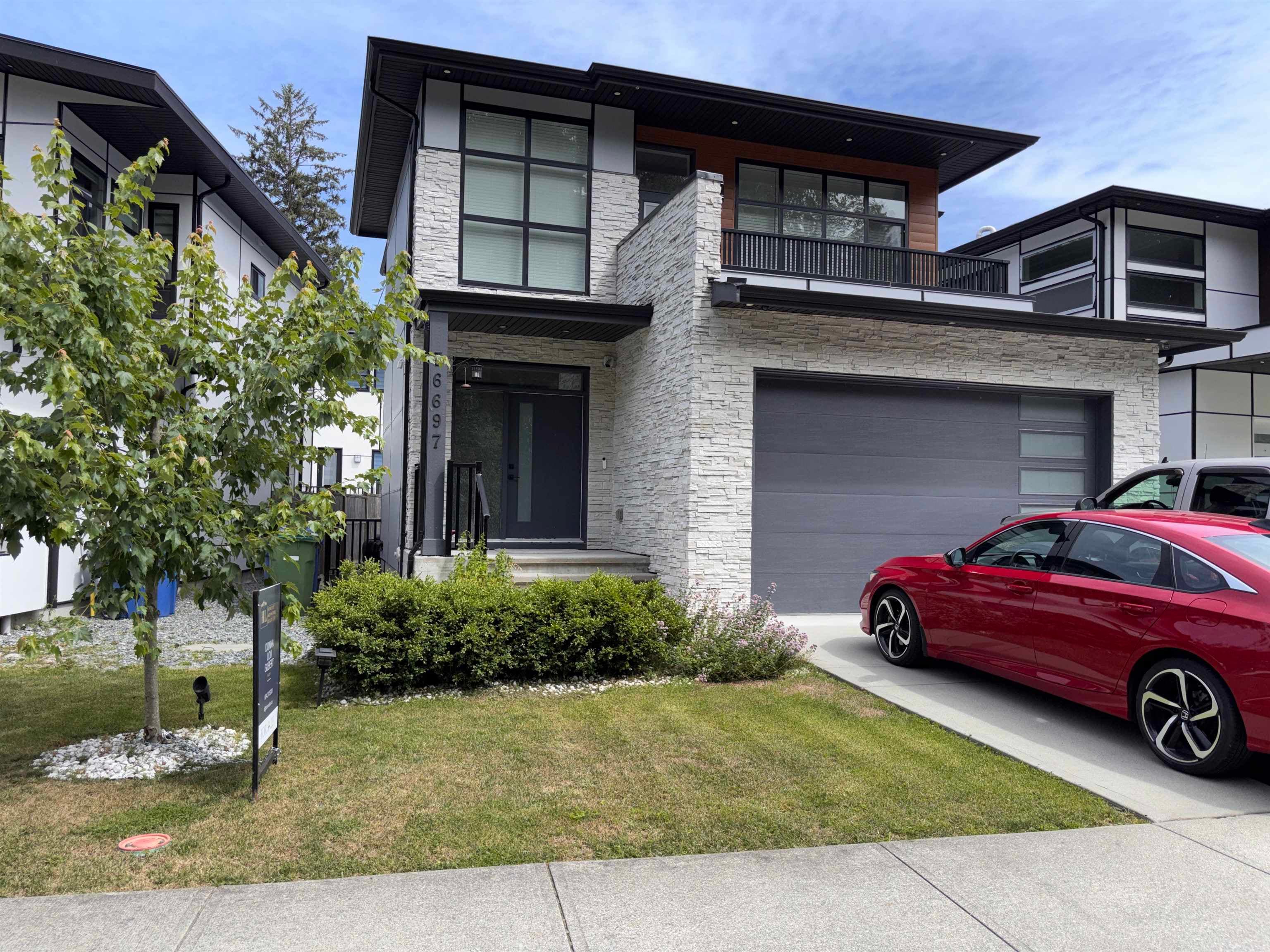 36697 Dianne Brook Avenue, Abbotsford
