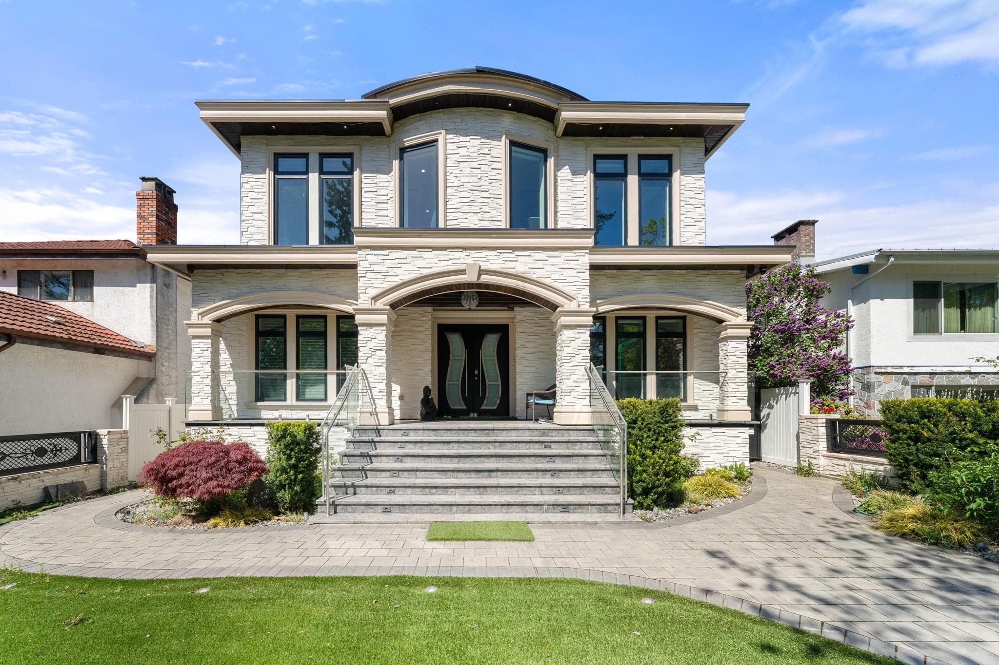 3419 E 48th Avenue, Vancouver, V5S 1H6 — photo 1