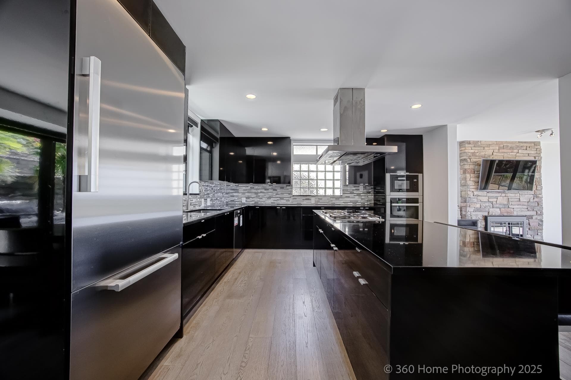 314 Rosehill Wynd, Delta, V4M 3L9 — photo 3