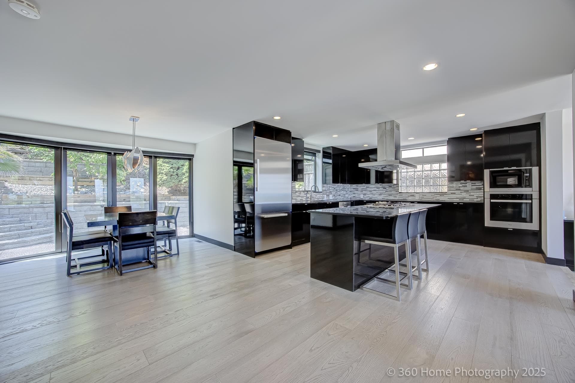314 Rosehill Wynd, Delta, V4M 3L9 — photo 5