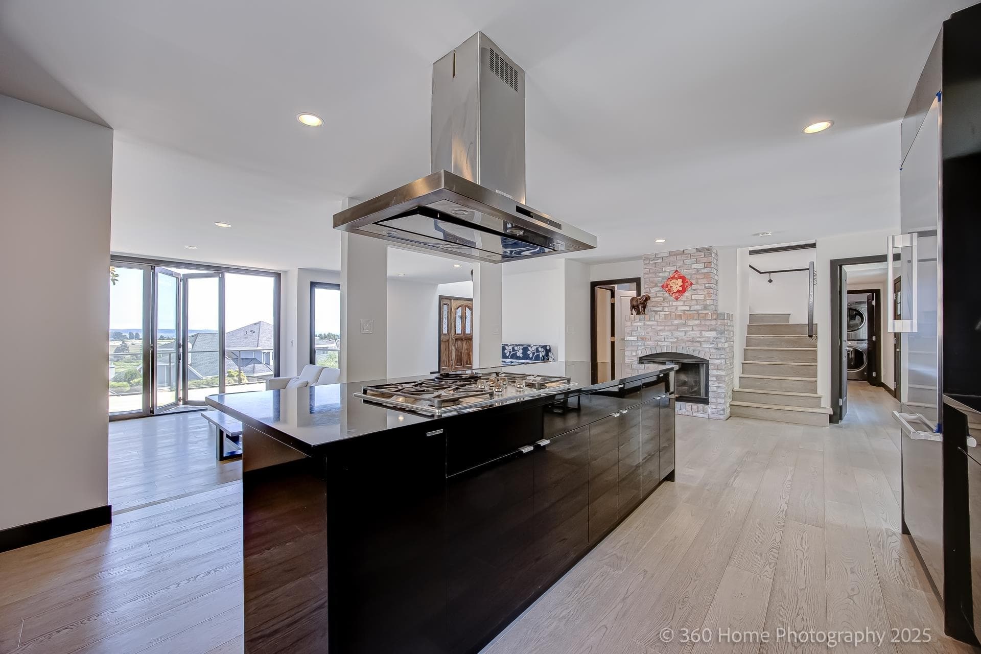 314 Rosehill Wynd, Delta, V4M 3L9 — photo 4