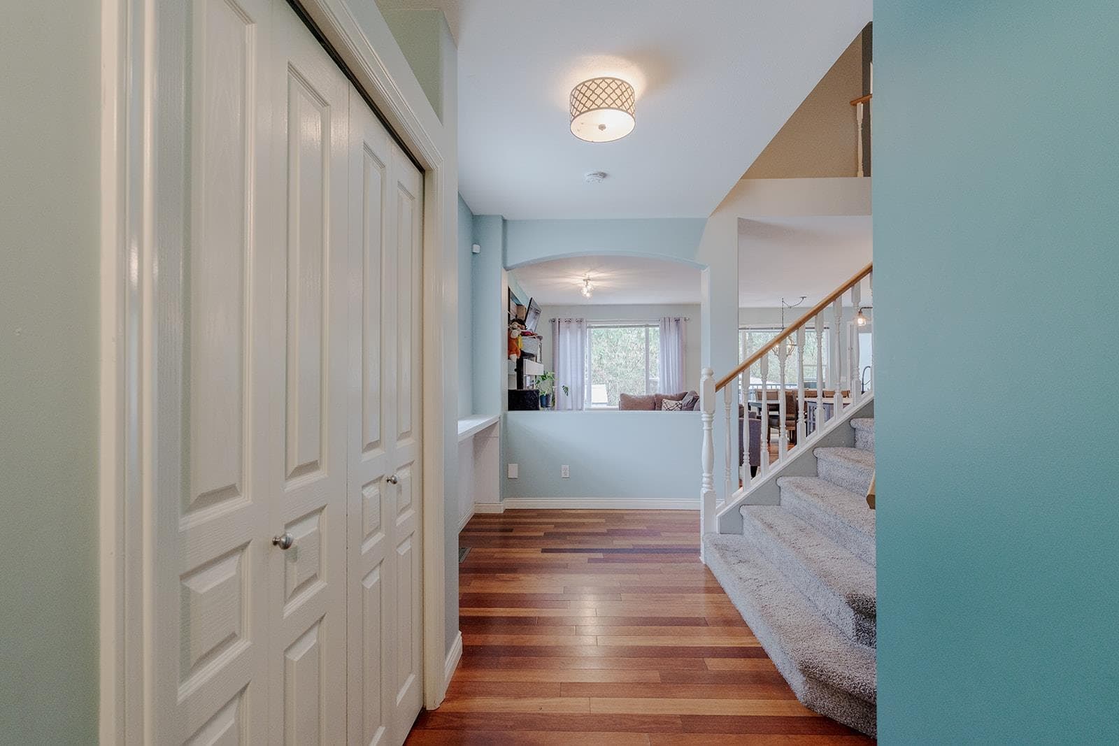 24330 100b Avenue, Maple Ridge, V2W 1X3 — photo 3