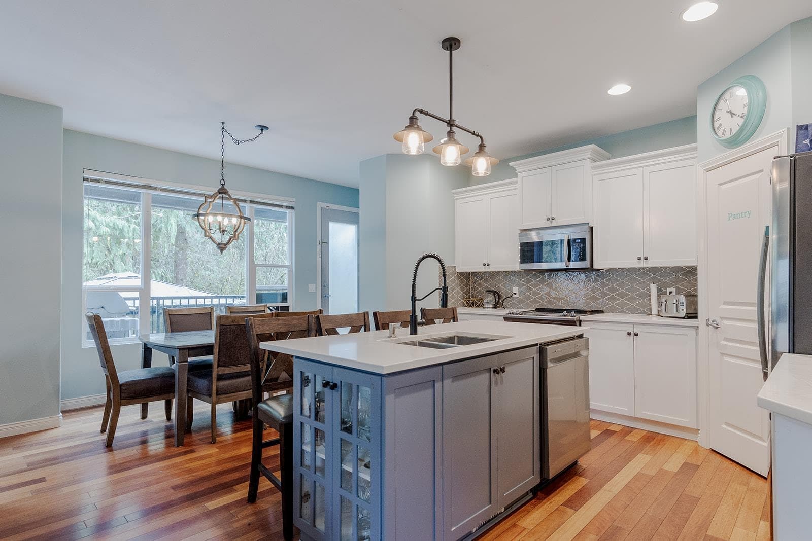 24330 100b Avenue, Maple Ridge, V2W 1X3 — photo 4