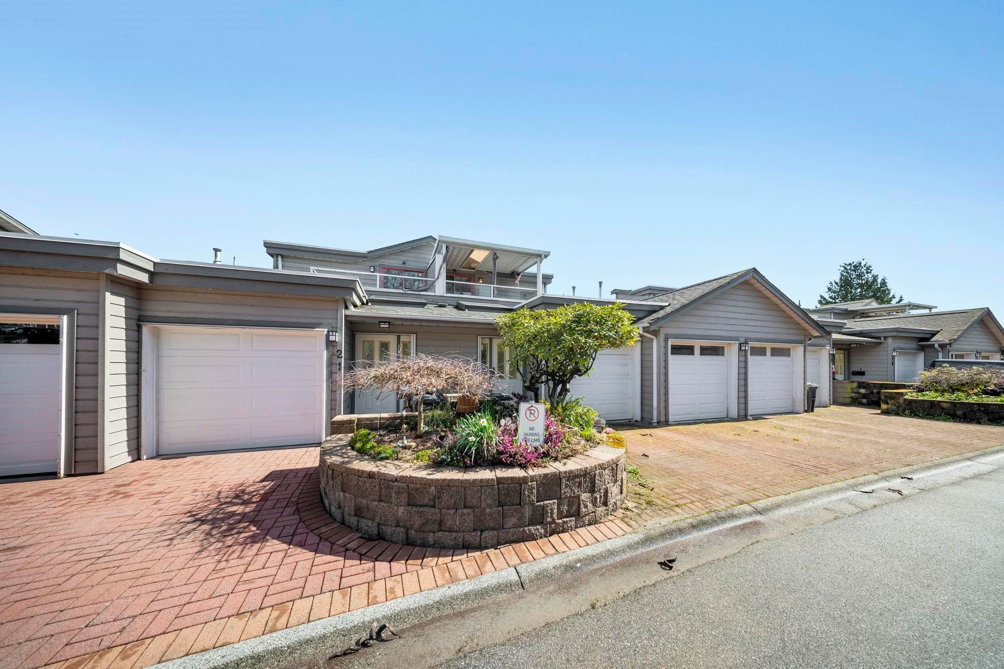20 - 323 Governors Court, New Westminster, V3L 5S6 — photo 3