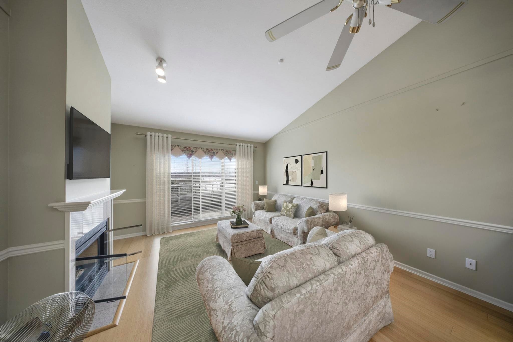 20 - 323 Governors Court, New Westminster, V3L 5S6 — photo 5